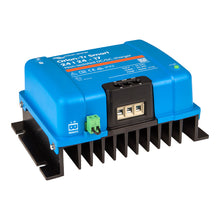 Load image into Gallery viewer, Victron Orion-TR Smart Non-Isolated DC-DC Converter - 24 VDC to 24 VDC - 400W - 17AMP [ORI242440140]
