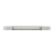 Load image into Gallery viewer, Scandvik Utility Light - Cool White - 10-30V [41590P]
