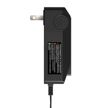 Load image into Gallery viewer, Battery Tender 12V, 800mA Lead Acid/Lithium Selectable Battery Charger [022-0199-DL-WH]

