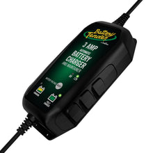Load image into Gallery viewer, Battery Tender 6V/12V, 3A Selectable Battery Charger [022-0202-COS]
