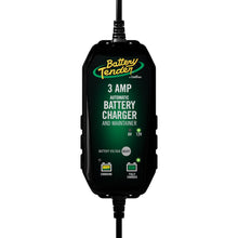 Load image into Gallery viewer, Battery Tender 6V/12V, 3A Selectable Battery Charger [022-0202-COS]
