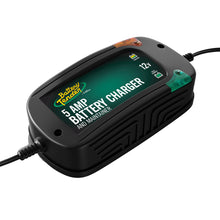 Load image into Gallery viewer, Battery Tender 12V, 5A Battery Charger [022-0186G-DL-WH]
