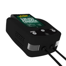 Load image into Gallery viewer, Battery Tender 12V, 10/6/2A Selectable Chemistry Battery Charger w/WiFi [022-0229-DL-WH]
