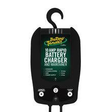 Load image into Gallery viewer, Battery Tender 12V, 10/6/2A Selectable Chemistry Battery Charger w/WiFi [022-0229-DL-WH]
