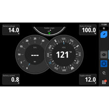Load image into Gallery viewer, Digital Yacht veKonvert NMEA 2000 Gateway [ZDIGVEKVT]
