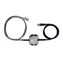 Load image into Gallery viewer, Digital Yacht veKonvert NMEA 2000 Gateway [ZDIGVEKVT]
