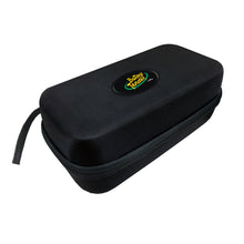 Load image into Gallery viewer, Battery Tender 1500A Jump Starter - 12000mAh Power Bank [030-2020-WH]
