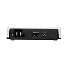 Load image into Gallery viewer, Fusion Apollo Monoblock Marine 650-Watt RMS Amplifier [010-02284-15]
