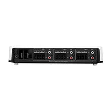 Load image into Gallery viewer, Fusion Apollo Marine 4 Channel 1200-Watt Amplifier [010-02284-45]
