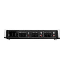 Load image into Gallery viewer, Fusion Apollo Marine 8 Channel 2400-Watt Amplifier [010-02284-85]
