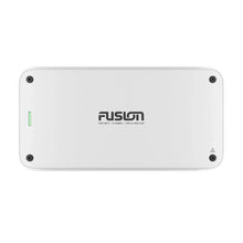 Load image into Gallery viewer, Fusion Apollo Marine 8 Channel 2400-Watt Amplifier [010-02284-85]
