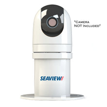 Load image into Gallery viewer, Seaview 5" Vertical Camera Mount f/Sionyx [PM5SXN8]
