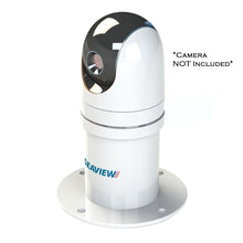 Load image into Gallery viewer, Seaview 5" Vertical Camera Mount f/Sionyx [PM5SXN8]

