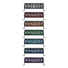 Load image into Gallery viewer, RIGID Industries Radiance + 10" Light Bar - RGBW [210053]

