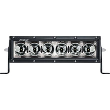 Load image into Gallery viewer, RIGID Industries Radiance + 10" Light Bar - RGBW [210053]
