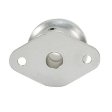 Load image into Gallery viewer, Roswell Rotational Speaker Adapter [C820-0900]
