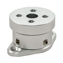 Load image into Gallery viewer, Roswell Rotational Speaker Adapter [C820-0900]
