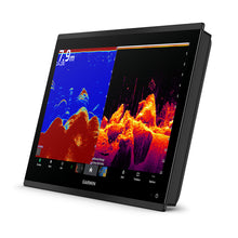 Load image into Gallery viewer, Garmin GPSMAP 9019 19" Premium Chartplotter w/Worldwide Basemap [010-02673-00]
