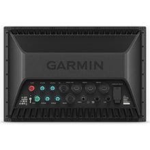Load image into Gallery viewer, Garmin GPSMAP 9019 19" Premium Chartplotter w/Worldwide Basemap [010-02673-00]
