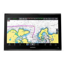 Load image into Gallery viewer, Garmin GPSMAP 9019 19" Premium Chartplotter w/Worldwide Basemap [010-02673-00]
