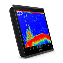 Load image into Gallery viewer, Garmin GPSMAP 9219 19" Premium Chartplotter w/Garmin Navionics+ [010-02673-01]
