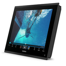 Load image into Gallery viewer, Garmin GPSMAP 9219 19" Premium Chartplotter w/Garmin Navionics+ [010-02673-01]
