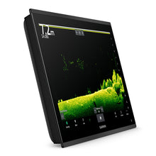 Load image into Gallery viewer, Garmin GPSMAP 9022 22" Premium Chartplotter w/Worldwide Basemap [010-02674-00]
