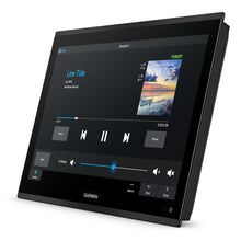 Load image into Gallery viewer, Garmin GPSMAP 9022 22" Premium Chartplotter w/Worldwide Basemap [010-02674-00]
