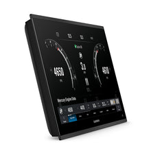 Load image into Gallery viewer, Garmin GPSMAP 9222 22" Premium Chartplotter w/Garmin Navionics+ [010-02674-01]
