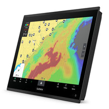 Load image into Gallery viewer, Garmin GPSMAP 9222 22" Premium Chartplotter w/Garmin Navionics+ [010-02674-01]
