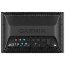 Load image into Gallery viewer, Garmin GPSMAP 9222 22" Premium Chartplotter w/Garmin Navionics+ [010-02674-01]
