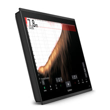 Load image into Gallery viewer, Garmin GPSMAP 9024 24" Premium Chartplotter w/Worldwide Basemap [010-02675-00]
