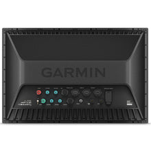 Load image into Gallery viewer, Garmin GPSMAP 9024 24" Premium Chartplotter w/Worldwide Basemap [010-02675-00]
