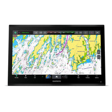 Load image into Gallery viewer, Garmin GPSMAP 9024 24" Premium Chartplotter w/Worldwide Basemap [010-02675-00]
