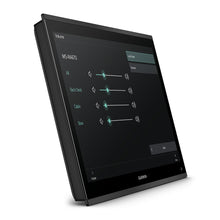 Load image into Gallery viewer, Garmin GPSMAP 9224 24" Premium Chartplotter w/Garmin Navionics+ [010-02675-01]
