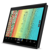 Load image into Gallery viewer, Garmin GPSMAP 9224 24" Premium Chartplotter w/Garmin Navionics+ [010-02675-01]
