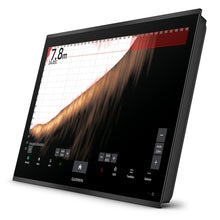 Load image into Gallery viewer, Garmin GPSMAP 9027 27" Premium Chartplotter w/Worldwide Basemap [010-02676-00]

