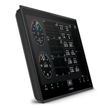 Load image into Gallery viewer, Garmin GPSMAP 9227 27" Premium Chartplotter w/Garmin Navionics+ [010-02676-01]
