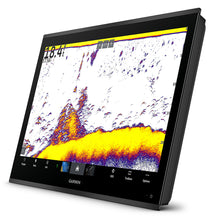 Load image into Gallery viewer, Garmin GPSMAP 9227 27" Premium Chartplotter w/Garmin Navionics+ [010-02676-01]
