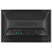 Load image into Gallery viewer, Garmin GPSMAP 9227 27" Premium Chartplotter w/Garmin Navionics+ [010-02676-01]
