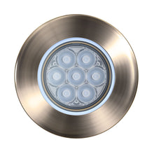 Load image into Gallery viewer, OceanLED Explore E2 Narrow Beam - Midnight Blue [E2002B]
