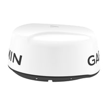 Load image into Gallery viewer, Garmin GMR 18 xHD3 18" Radar Dome [010-02841-00]
