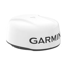 Load image into Gallery viewer, Garmin GMR 18 xHD3 18" Radar Dome [010-02841-00]
