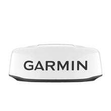 Load image into Gallery viewer, Garmin GMR 24 xHD3 24" Radar Dome [010-02842-00]
