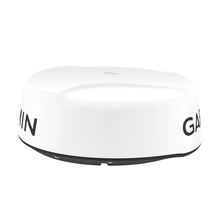 Load image into Gallery viewer, Garmin GMR 24 xHD3 24" Radar Dome [010-02842-00]
