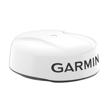Load image into Gallery viewer, Garmin GMR 24 xHD3 24" Radar Dome [010-02842-00]
