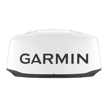 Load image into Gallery viewer, Garmin GMR 18 HD3 18" Radar Dome [010-02843-00]
