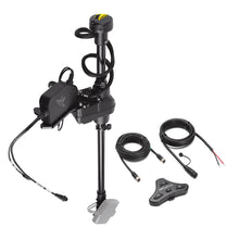 Load image into Gallery viewer, Humminbird MEGA Live TargetLock Adapter Kit - Ultrex 60" [740222-1]
