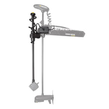 Load image into Gallery viewer, Humminbird MEGA Live TargetLock Adapter Kit - Ultrex 60" [740222-1]

