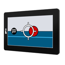 Load image into Gallery viewer, Raymarine Alpha 7 Performance Display [E70649]
